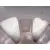 Llanta para Opel Astra J Gtc
