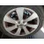 Llanta para Opel Astra J Gtc