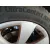 Llanta para Opel Astra J Gtc