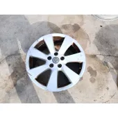Llanta para Opel Astra J Gtc