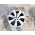 Llanta para Opel Astra J Gtc