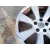 Llanta para Opel Astra J Gtc