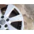 Llanta para Opel Astra J Gtc
