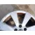 Llanta para Opel Astra J Gtc