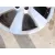 Llanta para Opel Astra J Gtc