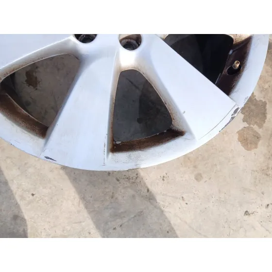 Llanta para Opel Astra J Gtc