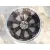 Llanta para Opel Astra J Gtc