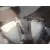 Llanta para Opel Astra J Gtc