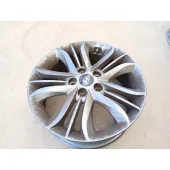 Llanta para Hyundai Ix35 (Lm, El, Elh)