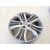 Llanta para Hyundai Ix35 (Lm, El, Elh)