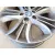 Llanta para Hyundai Ix35 (Lm, El, Elh)