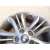 Llanta para Hyundai Ix35 (Lm, El, Elh)