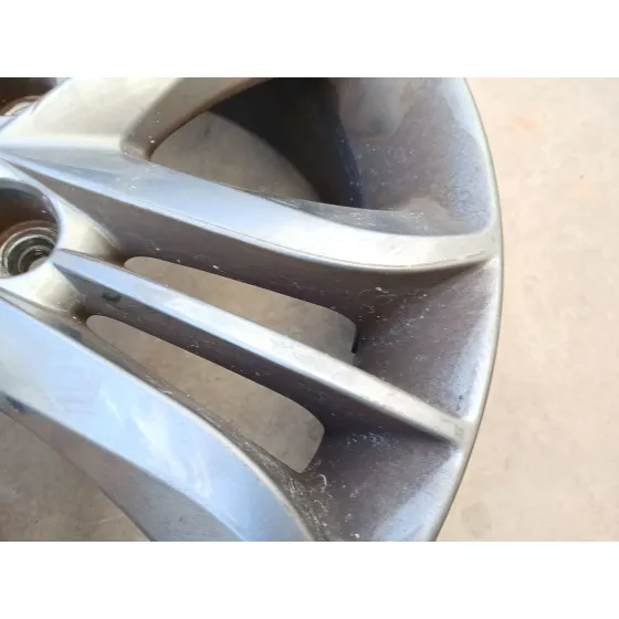 Llanta para Hyundai Ix35 (Lm, El, Elh)