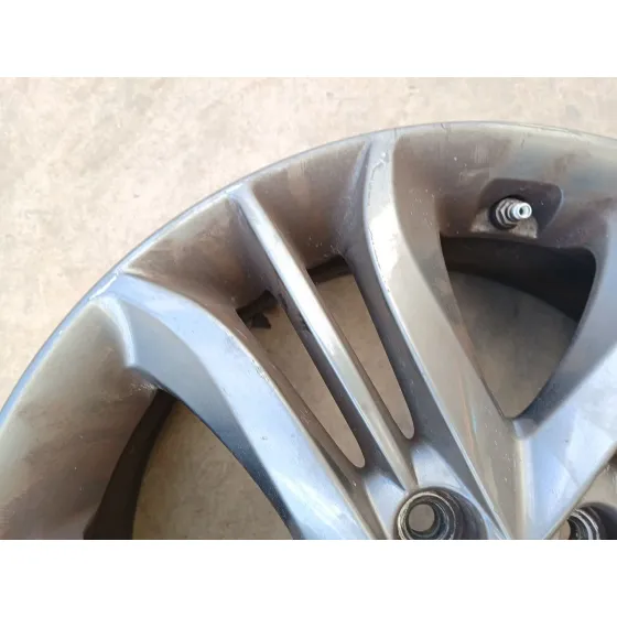 Llanta para Hyundai Ix35 (Lm, El, Elh)