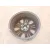 Llanta para Hyundai Ix35 (Lm, El, Elh)