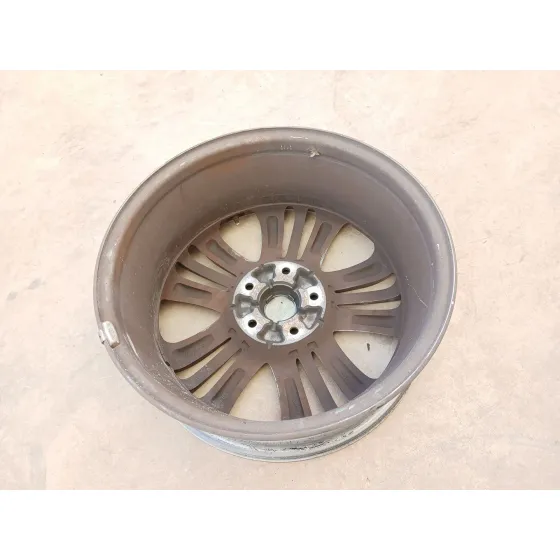 Llanta para Hyundai Ix35 (Lm, El, Elh)