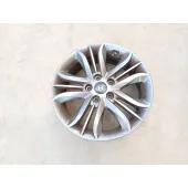 Llanta para Hyundai Ix35 (Lm, El, Elh)