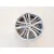 Llanta para Hyundai Ix35 (Lm, El, Elh)