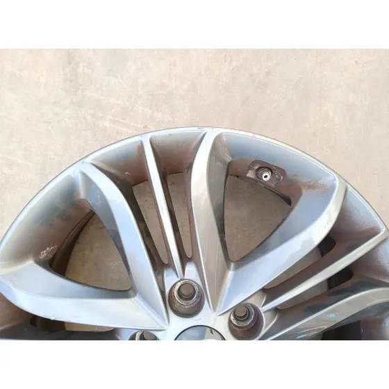 Llanta para Hyundai Ix35 (Lm, El, Elh)