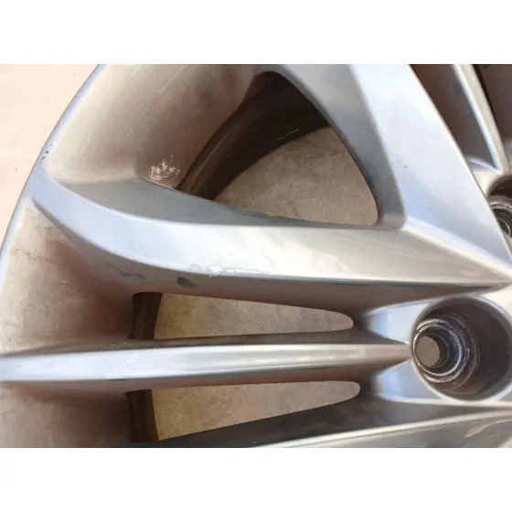 Llanta para Hyundai Ix35 (Lm, El, Elh)