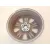 Llanta para Hyundai Ix35 (Lm, El, Elh)