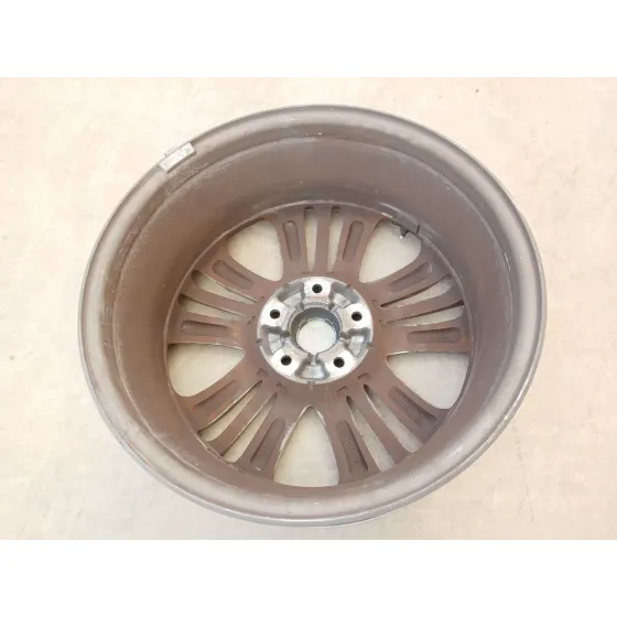 Llanta para Hyundai Ix35 (Lm, El, Elh)