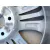 Llanta para Hyundai Ix35 (Lm, El, Elh)