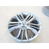 Llanta para Hyundai Ix35 (Lm, El, Elh)