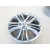 Llanta para Hyundai Ix35 (Lm, El, Elh)