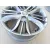 Llanta para Hyundai Ix35 (Lm, El, Elh)