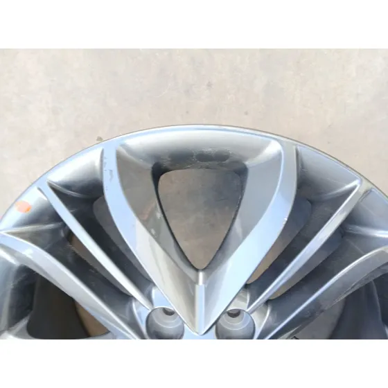 Llanta para Hyundai Ix35 (Lm, El, Elh)