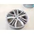 Llanta para Hyundai Ix35 (Lm, El, Elh)