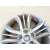 Llanta para Hyundai Ix35 (Lm, El, Elh)