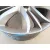 Llanta para Hyundai Ix35 (Lm, El, Elh)