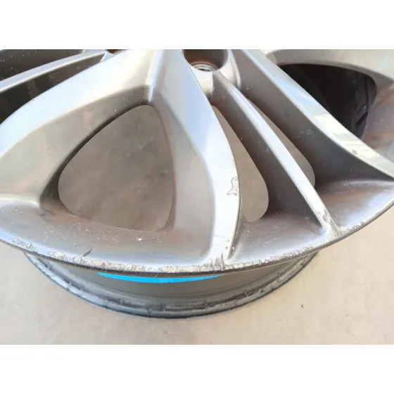 Llanta para Hyundai Ix35 (Lm, El, Elh)