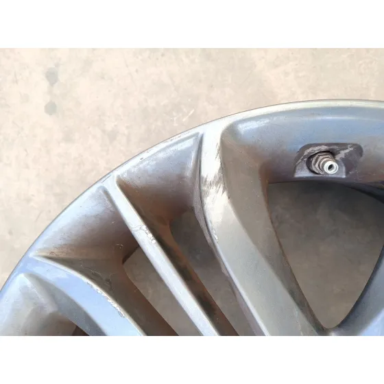 Llanta para Hyundai Ix35 (Lm, El, Elh)
