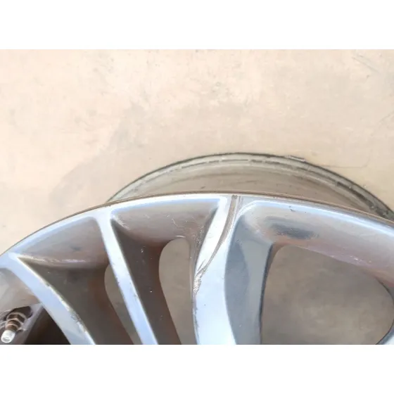 Llanta para Hyundai Ix35 (Lm, El, Elh)
