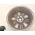 Llanta para Hyundai Ix35 (Lm, El, Elh)