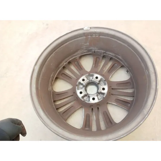Llanta para Hyundai Ix35 (Lm, El, Elh)