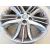 Llanta para Hyundai Ix35 (Lm, El, Elh)