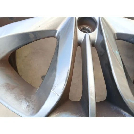Llanta para Hyundai Ix35 (Lm, El, Elh)