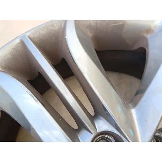 Llanta para Hyundai Ix35 (Lm, El, Elh)
