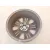 Llanta para Hyundai Ix35 (Lm, El, Elh)