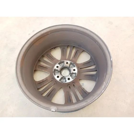 Llanta para Hyundai Ix35 (Lm, El, Elh)