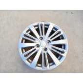 Llanta para Peugeot 208 I (Ca_, Cc_)