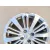 Llanta para Peugeot 208 I (Ca_, Cc_)