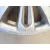 Llanta para Peugeot 208 I (Ca_, Cc_)