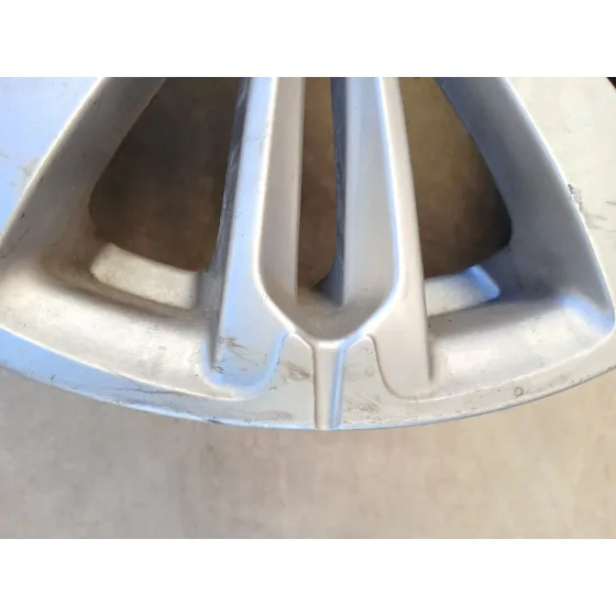 Llanta para Peugeot 208 I (Ca_, Cc_)
