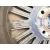 Llanta para Peugeot 208 I (Ca_, Cc_)