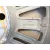 Llanta para Peugeot 208 I (Ca_, Cc_)